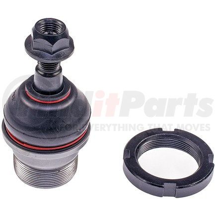 BJ28155XL by DORMAN - Suspension Ball Joint