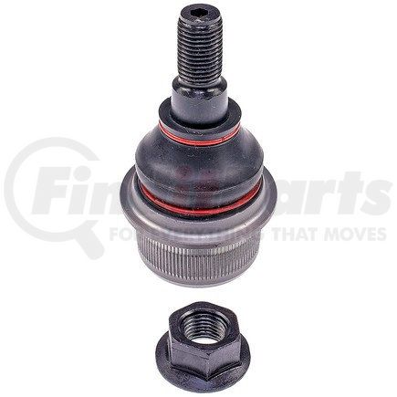 BJ28215XL by DORMAN - Suspension Ball Joint
