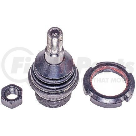 Dorman BJ28235 Suspension Ball Joint Suspension Ball Joint