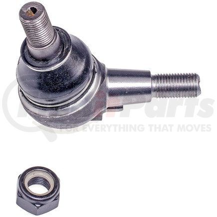 BJ28285 by DORMAN - Suspension Ball Joint