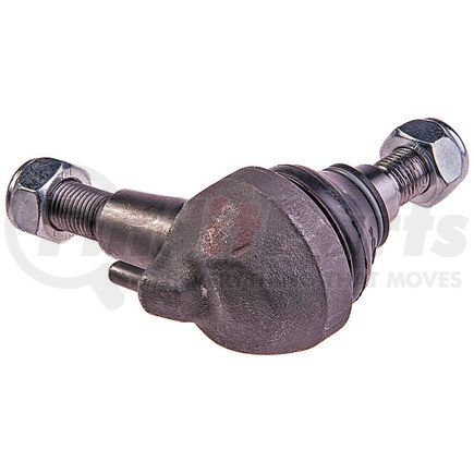 BJ28325 by DORMAN - Suspension Ball Joint