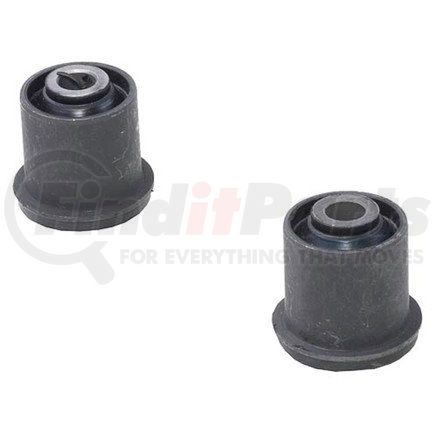 BCK69360 by DORMAN - Control Arm Bushing Kit