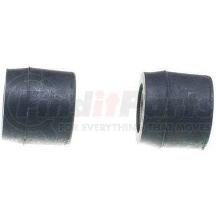 BCK70090 by DORMAN - Control Arm Bushing Kit