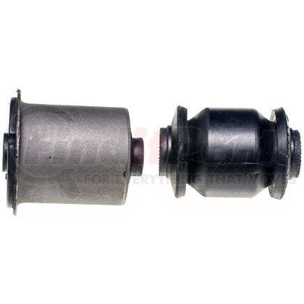 Dorman BCK73025 Suspension Control Arm Bushing Kit Control Arm Bushing Kit