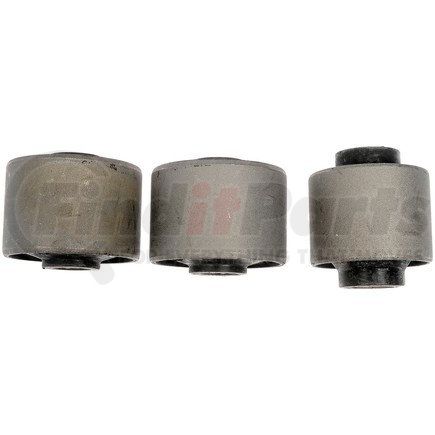 BCK75180 by DORMAN - Control Arm Bushing Kit