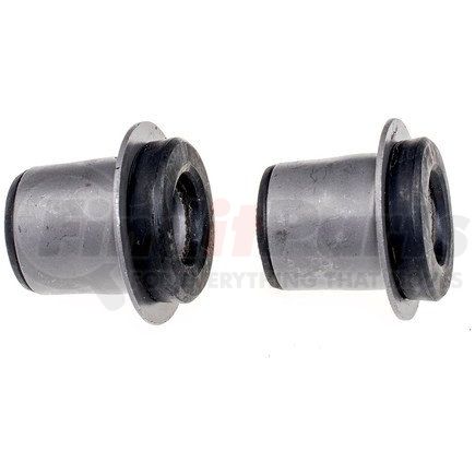 Dorman BCK8202 Suspension Control Arm Bushing Kit Control Arm Bushing Kit