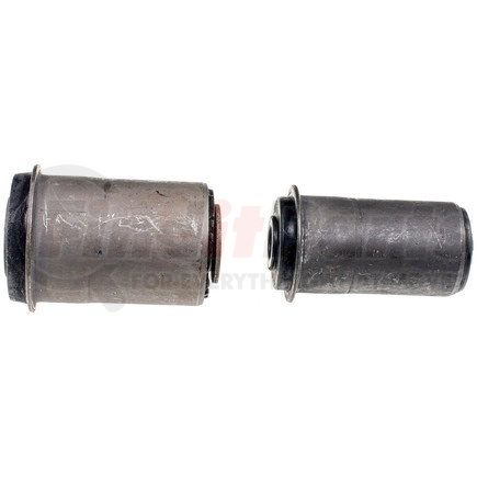 BCK85300 by DORMAN - Control Arm Bushing Kit