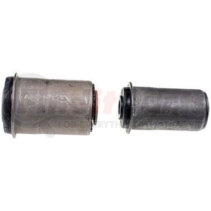Dorman BCK85300 Suspension Control Arm Bushing Kit Control Arm Bushing Kit