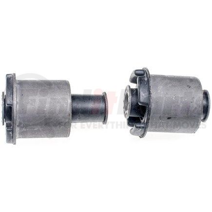 Dorman BCK86170 Suspension Control Arm Bushing Kit Control Arm Bushing Kit