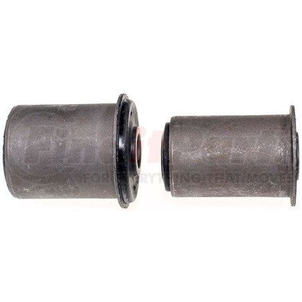 Dorman BCK90020 Suspension Control Arm Bushing Kit Control Arm Bushing Kit