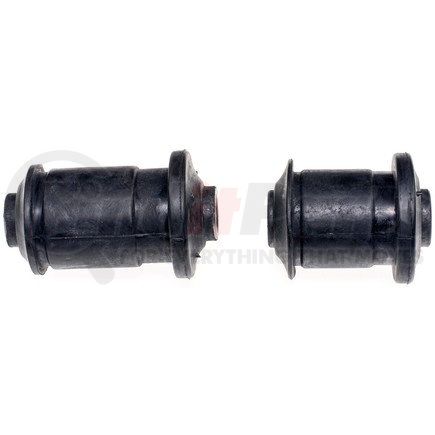 BCK90085 by DORMAN - Control Arm Bushing Kit