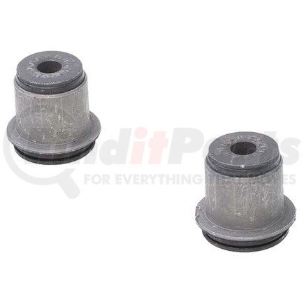 BCK92010 by DORMAN - Control Arm Bushing Kit