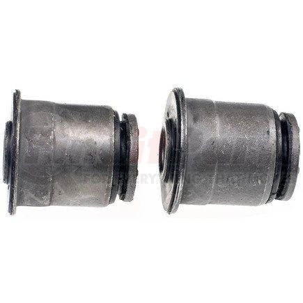 Dorman BCK92020 Suspension Control Arm Bushing Kit Control Arm Bushing Kit
