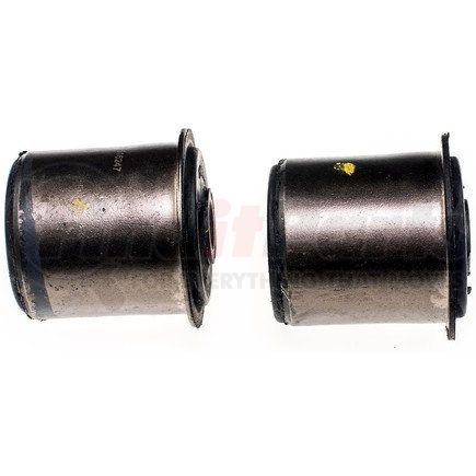 Dorman BCK96105 Suspension Control Arm Bushing Kit Control Arm Bushing Kit