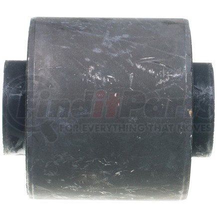 BE28030 by DORMAN - Strut Arm Bearing