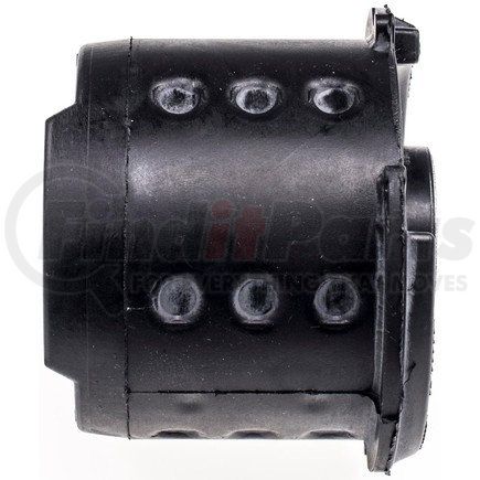 Dorman BF14511 Suspension Subframe Bushing Suspension Subframe Bushing