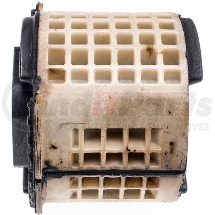Dorman BF14529 Suspension Subframe Bushing Suspension Subframe Bushing