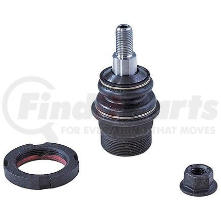 BJ28575 by DORMAN - Suspension Ball Joint
