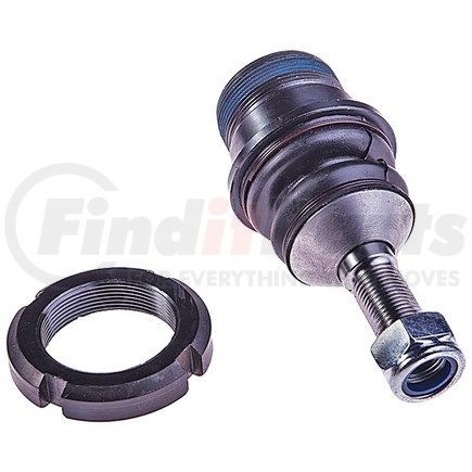 BJ28655 by DORMAN - Suspension Ball Joint