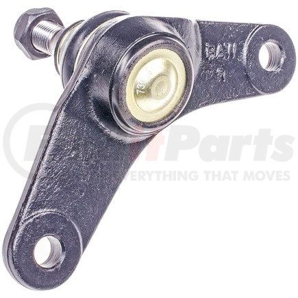 BJ29014 by DORMAN - Suspension Ball Joint