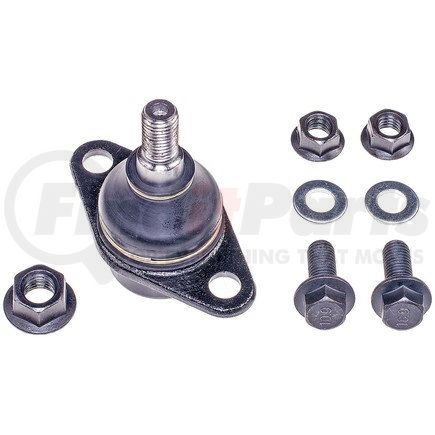 BJ29015 by DORMAN - Suspension Ball Joint