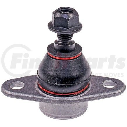 BJ29015XL by DORMAN - Suspension Ball Joint