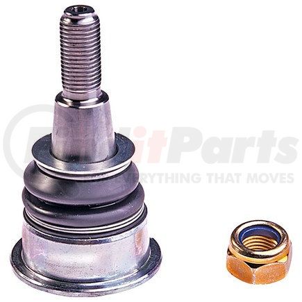 BJ29035 by DORMAN - Suspension Ball Joint