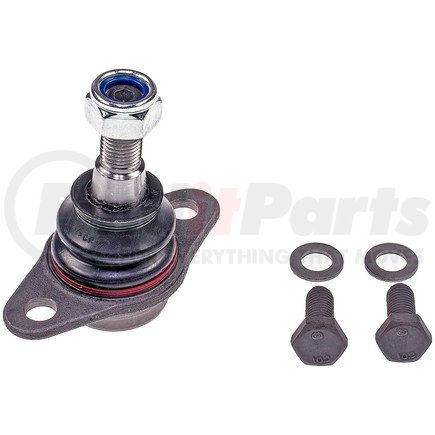 BJ29045 by DORMAN - Suspension Ball Joint