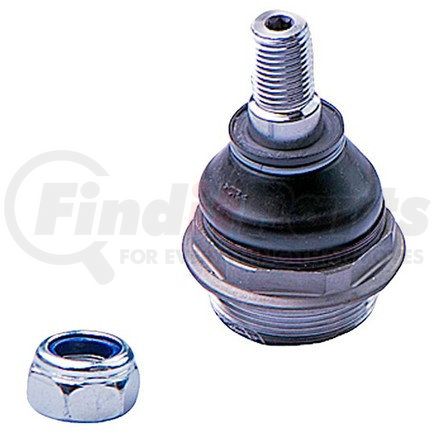 BJ31055 by DORMAN - Suspension Ball Joint