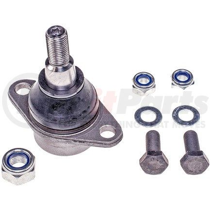 BJ35006 by DORMAN - Suspension Ball Joint