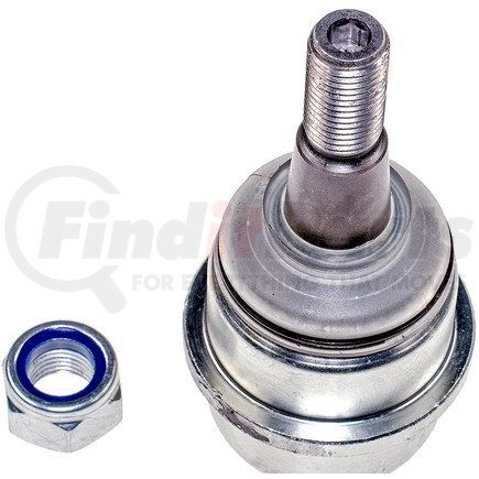 BJ35026 by DORMAN - Suspension Ball Joint