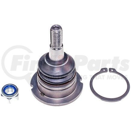 BJ35036 by DORMAN - Suspension Ball Joint