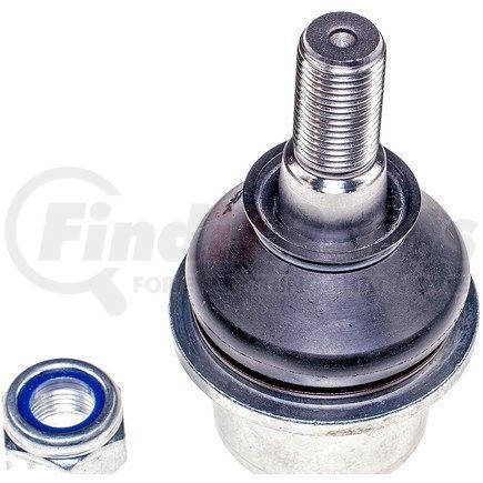 BJ35105 by DORMAN - Suspension Ball Joint