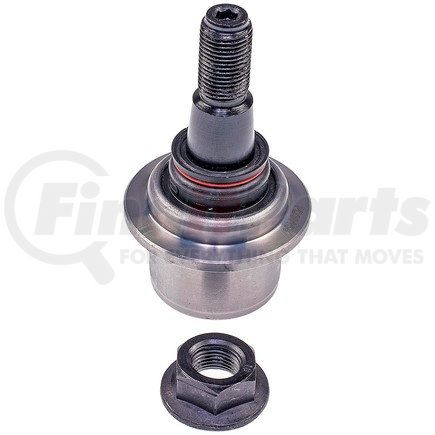 BJ35105XL by DORMAN - Suspension Ball Joint