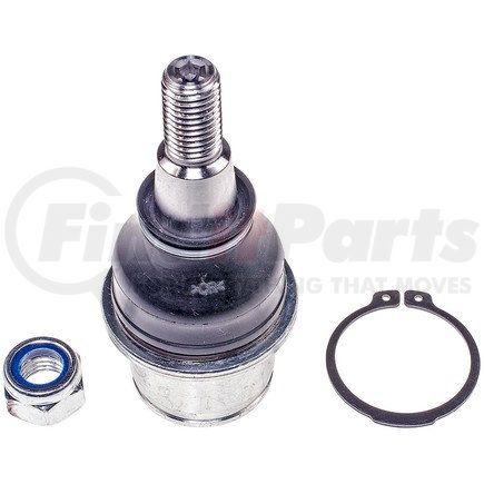 BJ35135 by DORMAN - Suspension Ball Joint