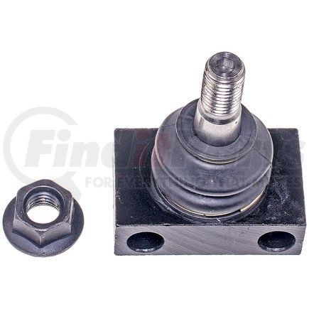 BJ39015 by DORMAN - Suspension Ball Joint