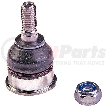 BJ39055 by DORMAN - Suspension Ball Joint