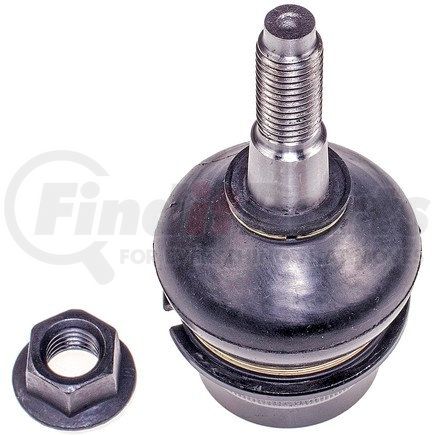 BJ43006 by DORMAN - Suspension Ball Joint