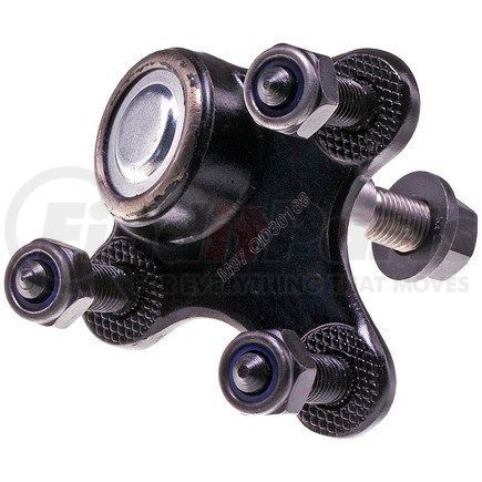 BJ43013 by DORMAN - Suspension Ball Joint