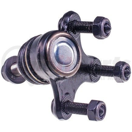 BJ43014 by DORMAN - Suspension Ball Joint