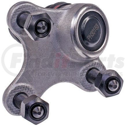 BJ43014XL by DORMAN - Suspension Ball Joint