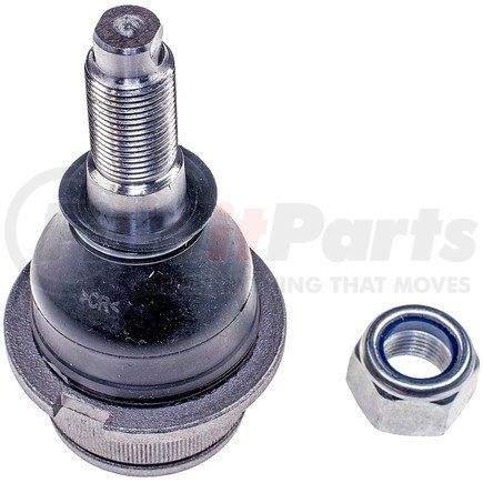 BJ43016 by DORMAN - Suspension Ball Joint
