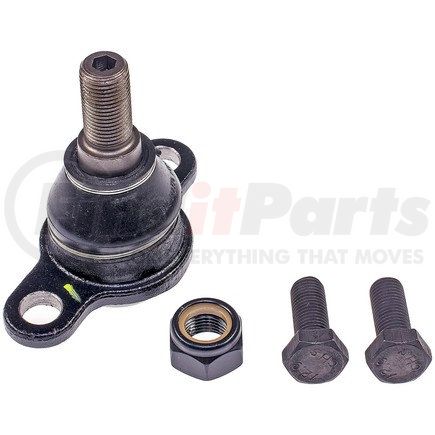 BJ43185 by DORMAN - Suspension Ball Joint