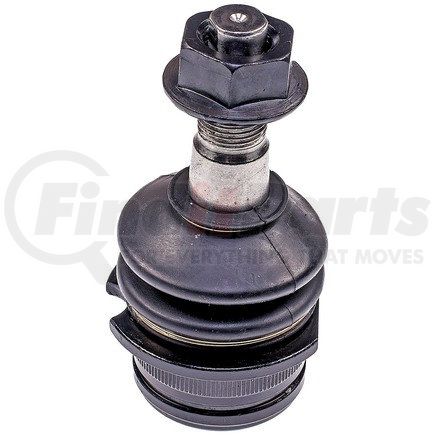 BJ43225 by DORMAN - Suspension Ball Joint