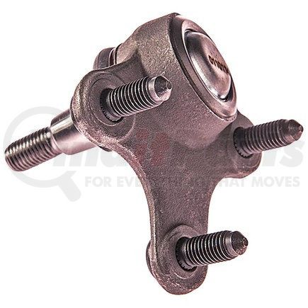 BJ43274 by DORMAN - Suspension Ball Joint