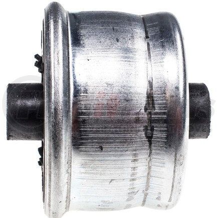 Dorman BC21019 Suspension Control Arm Bushing Support Bushing