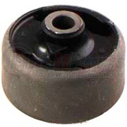 BC21060 by DORMAN - Support Bushing