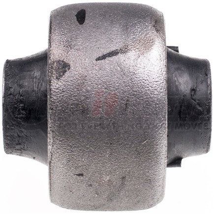BC21080 by DORMAN - Support Bushing