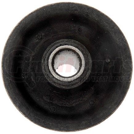 BC21090 by DORMAN - Support Bushing