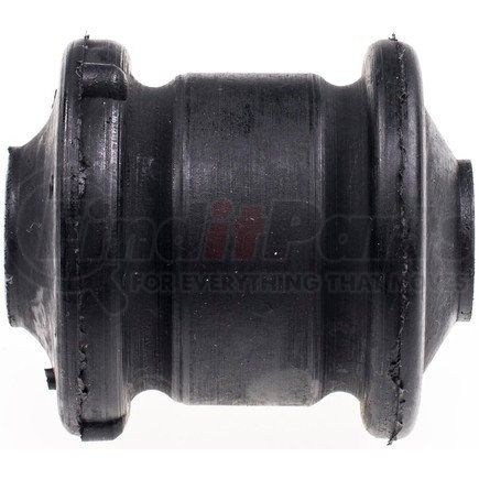 BC22090 by DORMAN - Support Bushing